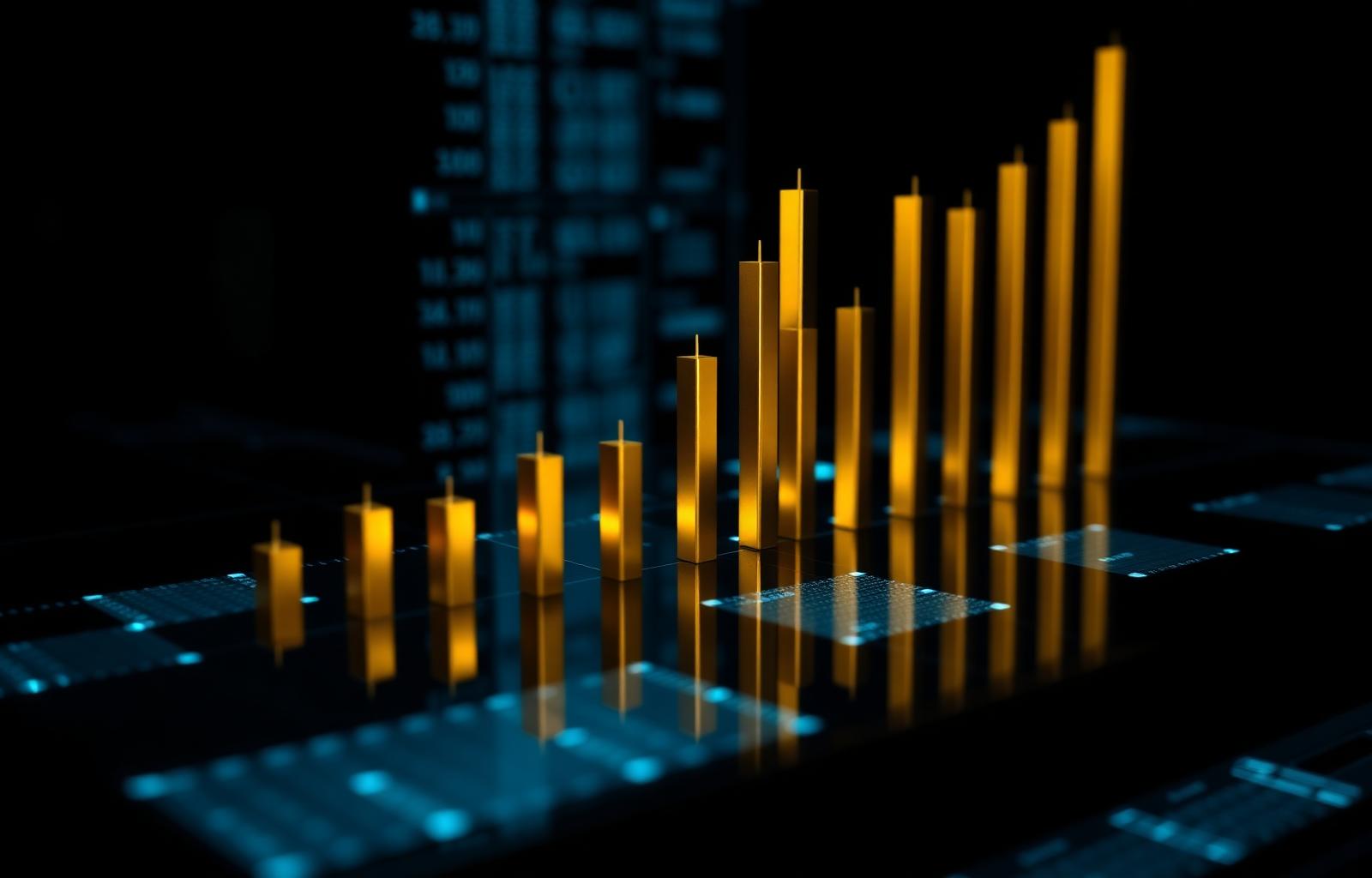 Global markets